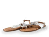 Inuovo Sandalen