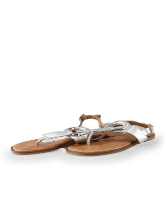  Inuovo Sandalen 230976
 [MAAT] 40
 