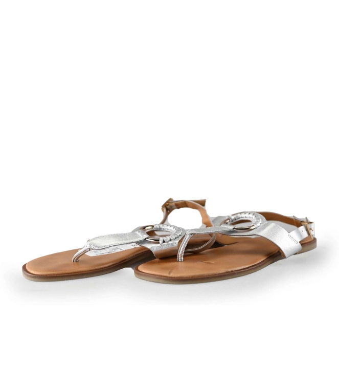 Inuovo Sandalen