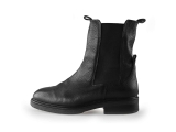 Blasz Chelsea Boots