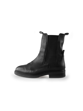 Blasz Chelsea Boots 230982
 [MAAT] 39
 
