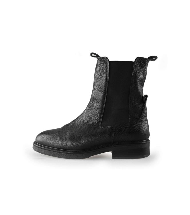 Blasz Chelsea Boots