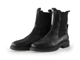 Blasz Chelsea Boots