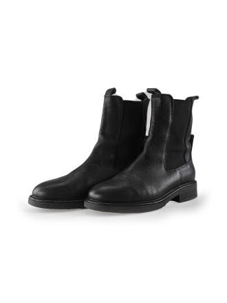  Blasz Chelsea Boots 230982
 [MAAT] 39
 