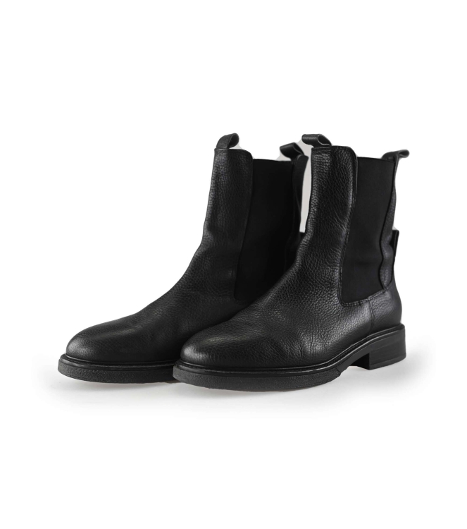 Blasz Chelsea Boots