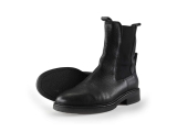 Blasz Chelsea Boots