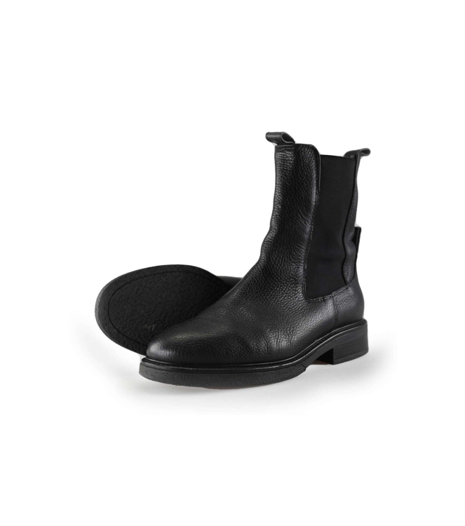 Blasz Chelsea Boots