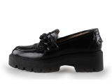Notre-V Loafers