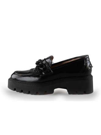  Notre-V Loafers 230988
 [MAAT] 37
 