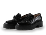 Notre-V Loafers