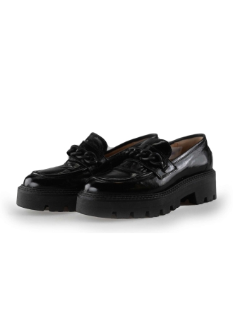  Notre-V Loafers 230988
 [MAAT] 37
 