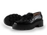 Notre-V Loafers