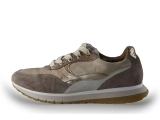 Gabor Sneakers