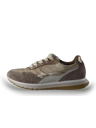  Gabor Sneakers 230989
 [MAAT] 41
 
