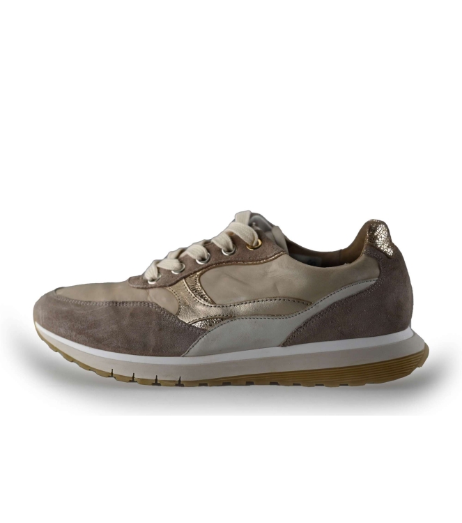 Gabor Sneakers