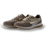 Gabor Sneakers