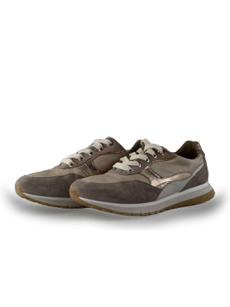  Gabor Sneakers 230989
 [MAAT] 41
 