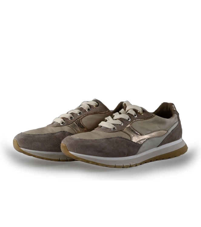 Gabor Sneakers