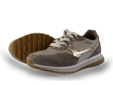 Gabor Sneakers