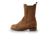 Tango Chelsea Boots