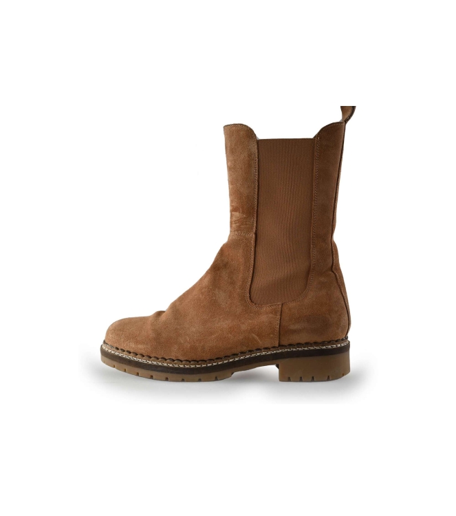 Tango Chelsea Boots