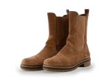 Tango Chelsea Boots