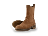 Tango Chelsea Boots