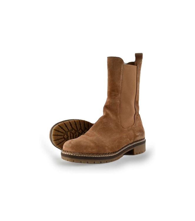 Tango Chelsea Boots