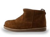 Notre-V Boots