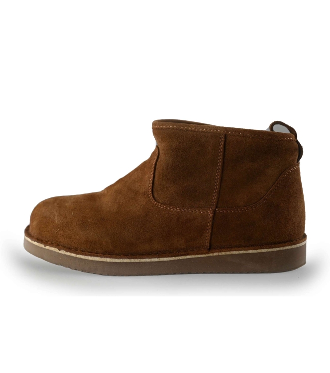 Notre-V Boots