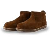 Notre-V Boots
