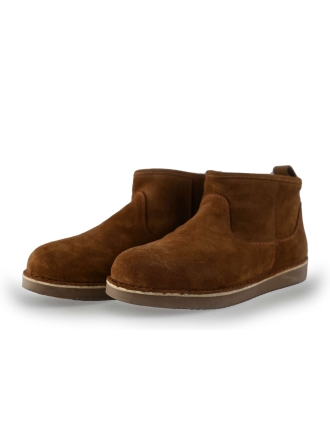  Notre-V Boots 231003
 [MAAT] 39
 