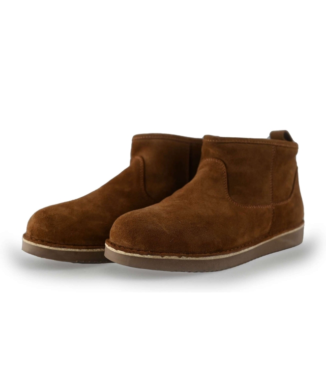 Notre-V Boots