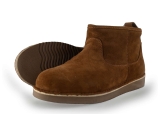 Notre-V Boots