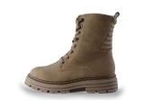 Dstrct Veterboots