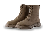 Dstrct Veterboots