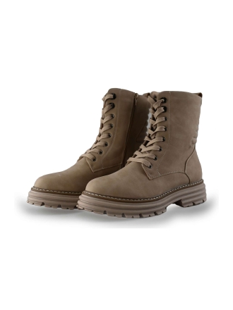  Dstrct Veterboots 231004
 [MAAT] 40
 