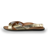 Vagabond Sandalen