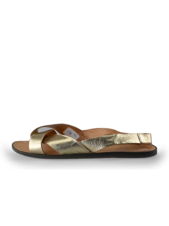  Vagabond Sandalen 231005
 [MAAT] 42
 