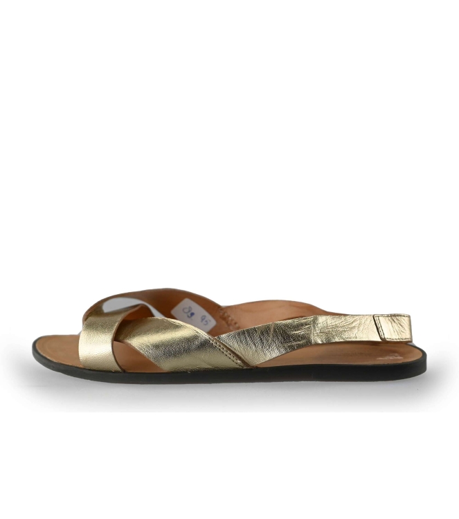 Vagabond Sandalen