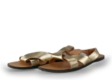 Vagabond Sandalen