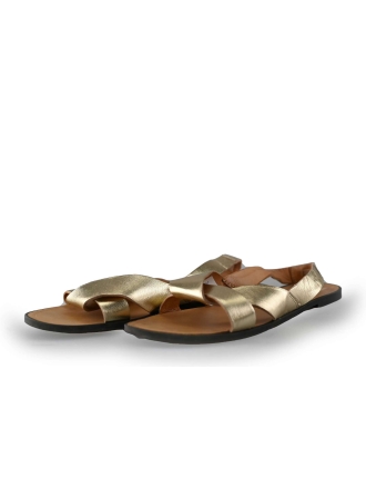  Vagabond Sandalen 231005
 [MAAT] 42
 