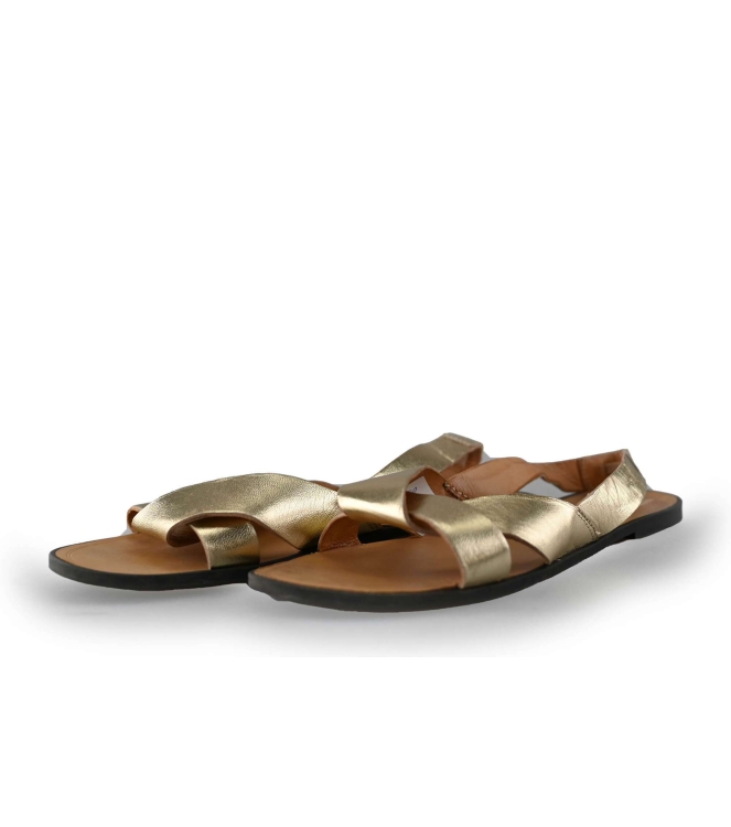 Vagabond Sandalen