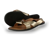 Vagabond Sandalen
