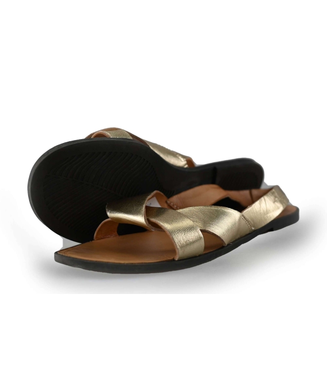 Vagabond Sandalen