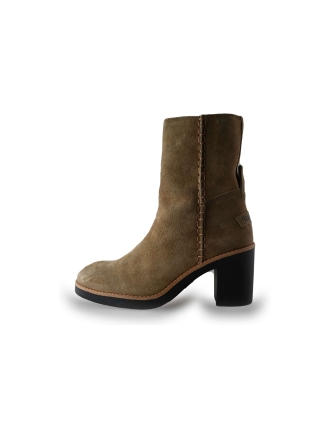  Shabbies Enkellaarzen 231008
 [MAAT] 39
 