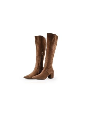  Omoda Laarzen 231010
 [MAAT] 40
 