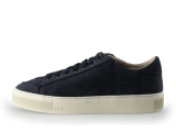 Hub Sneakers
