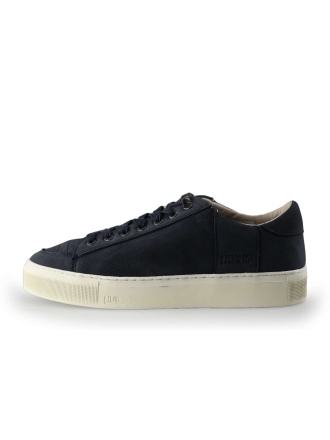  Hub Sneakers 231015
 [MAAT] 42
 