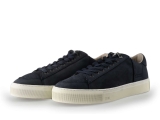 Hub Sneakers